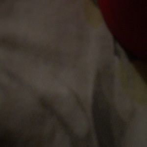 Meet your Posher, Deana-kay